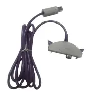 For Gamecube to For Game Boy Advance NGC to GBA Link Data Cable Adapter 6ft y
