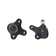 Right & Left Side Front Lower Ball Joint for Volkswagen Passat B6 3CC 2008-2012