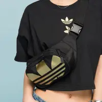 在飛比找Yahoo!奇摩拍賣優惠-【豬豬老闆】ADIDAS ORIGINALS WAIST B