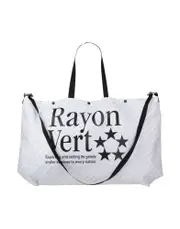 [RAYON VERT] RAYON VERT Handbags - Item 45831941