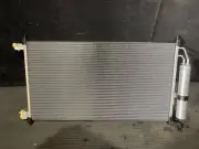 NISSAN Note 2006 DBA-E11 Condenser [New] [PA97784406]