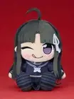 GSC GIRLS BAND CRY Kuripan Plushie Subaru Awa Plush Doll Stuffed Toy 170mm