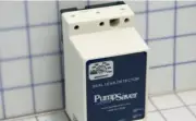 460-15-100-SLD Symcom Relays SEAL LEAK DETECTOR