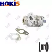 EGR VALVE 121-01-009 FOR FORD TRANSIT/Bus/Van/Platform/Chassis/TOURNEO FIAT