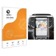 Optic+ Anti-Glare Screen Protector for Next-Gen Ford Ranger Raptor 12"