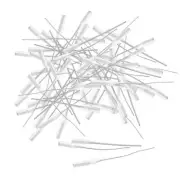 Glue Micro Tips Multipurpose Fine Glue Tips for Crafting Small Parts Models