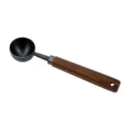 15ml Coffee Measuring Scoop Measuring Spoon for Coffee bean, Coffee Powder & ...