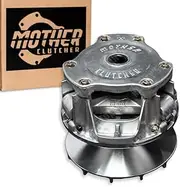 Polaris RZR 1000 XP & S New Primary Clutch (Pretuned With Weights & Spring !) 2014-2021