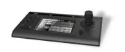 Deejay LED TBHCASTERBOARD Caster Board With Wheels