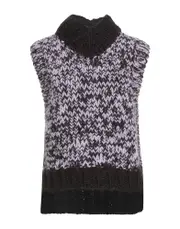 [OF HANDMADE] OF HANDMADE Turtlenecks - Item 14523490