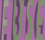 EVERYTHING BUT THE GIRL Fuse DELUXE CD & BLU-RAY AUDIO ATMOS & 5.1 2 DISC SET