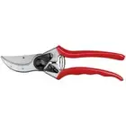 FELCO 2 One-hand Pruning Shear / Secateurs - Swiss Made QLD EXPRESS