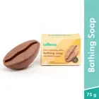 MCaffeine Deep Cleansing Coffee Bathing Soap (75 g)
