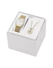 [SKAGEN] SKAGEN Wrist watches - Item 50294726