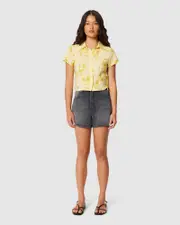 Mirage Shorts