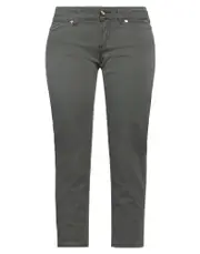 [JACOB COHЁN] JACOB COHЁN Pants - Item 30102449