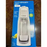 全新 氣泡水機 SODASTREAM JET 含運