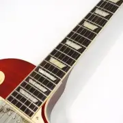 Gibson Les Paul Standard 50S / Heritage Cherry Sunburst 207650003 No.DG514