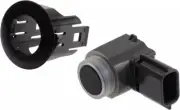 Genuine Nissan Reverse Sensor 25994-3TA4A