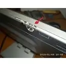 [LED家族液晶電視保護鏡]台灣製FOR 夏普50吋 4T-C50CK1X 高透光抗UV 50吋液晶電視護目鏡(合身款)
