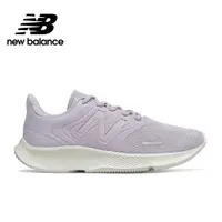 在飛比找蝦皮商城優惠-【New Balance】 NB 多功能訓練鞋_女性_粉紫_