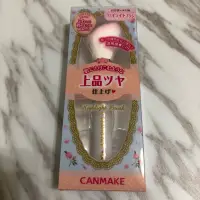 在飛比找蝦皮購物優惠-CANMAKE甜心打亮刷