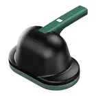 Mattress Vacuum Bed Vacuum with 10Kpa Suction UVC Light Powerful