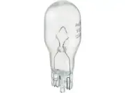 Philips Dome Light Bulb fits Mazda B2300 2003-2010 65RNVT