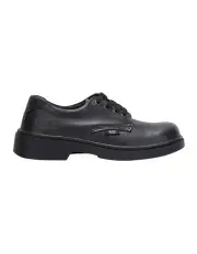 [Roc] Strobe Youth School Shoes