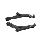 Front Lower Control Arm Right & Left for Hyundai IX35 LM 2010-2015