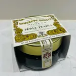義大利🇮🇹 GIUSEPPE GIUSTI 巴薩米克醋珍珠球BALSAMIC PEARL