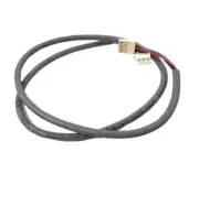 Cybex 625T 770T 790T Treadmill HR Connect Cable Wire AW-23003
