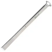 Miltex Standard Size Kern Bone Holding Forceps, 9.5in
