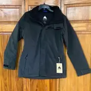 Women’s Burton Jet Set Jacket - New!