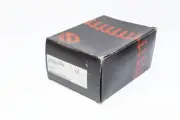 SCHMERSAL BN 65-RZ MAGNETIC REED SWITCH 1005940000
