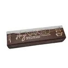 NIB Urban Decay Stay Naked Weightless liquid Foundation 81NN