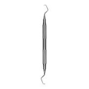 Hu-Friedy 7/8 Kramer-Nevins Curette - SKN7/8