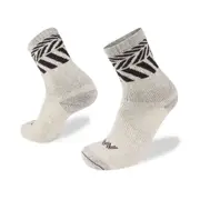 Men's Overland Hiker 2.0 eXtreme Socks - Wilderness Wear
