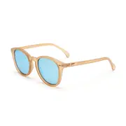 [Le Specs] BANDWAGON | RAW SUGAR