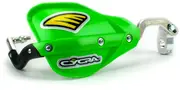 Cycra Probend CRM 1-1/8″, handguards