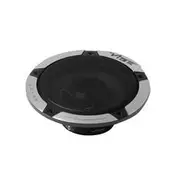 Vibe Audio Pulse 6.5" 2-Way Speakers (180 Watts) - PULSE6-V0