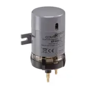 Johnson Controls EP-8000 Electronic To Pneumatic Transducer 4-20mA 3-15 Psig