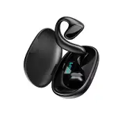 2* Translator Earbuds Wireless Bluetooth 2-Way Translator Device 144 Languages