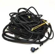 Sea Ray Boat Kohler Generator Harness 2239832 | 350 Sundancer Mercury 8M3003719