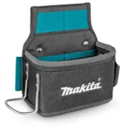 Makita E-15257 - Fixing Pouch & Hammer Holder