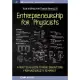 Entrepreneurship for Physicists: A Practical Guide to Move Inventions from University to Market