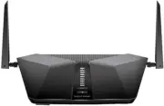 Netgear Nighthawk 4 Stream LTE Wifi 6 Router