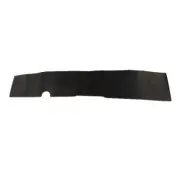 Firewall Sound Deadener Insulation Pad for 1966-67 Ford Fairlane Standard Front