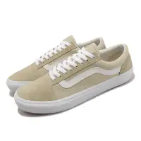 在飛比找Yahoo奇摩購物中心優惠-Vans 休閒鞋 V36CF Bloom Old Skool