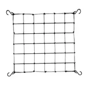 40/60/90/120cm Garden Trellis Netting Heavy-Duty Garden Plant Support Net Cucumb